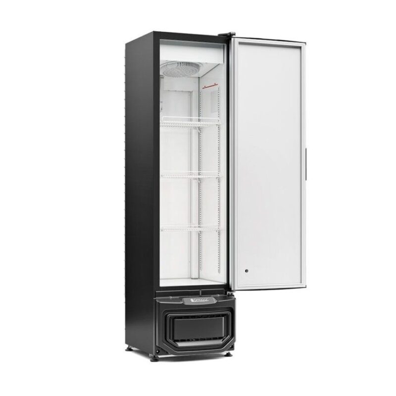 Refrigerador de Bebidas GCB-23E GW TI