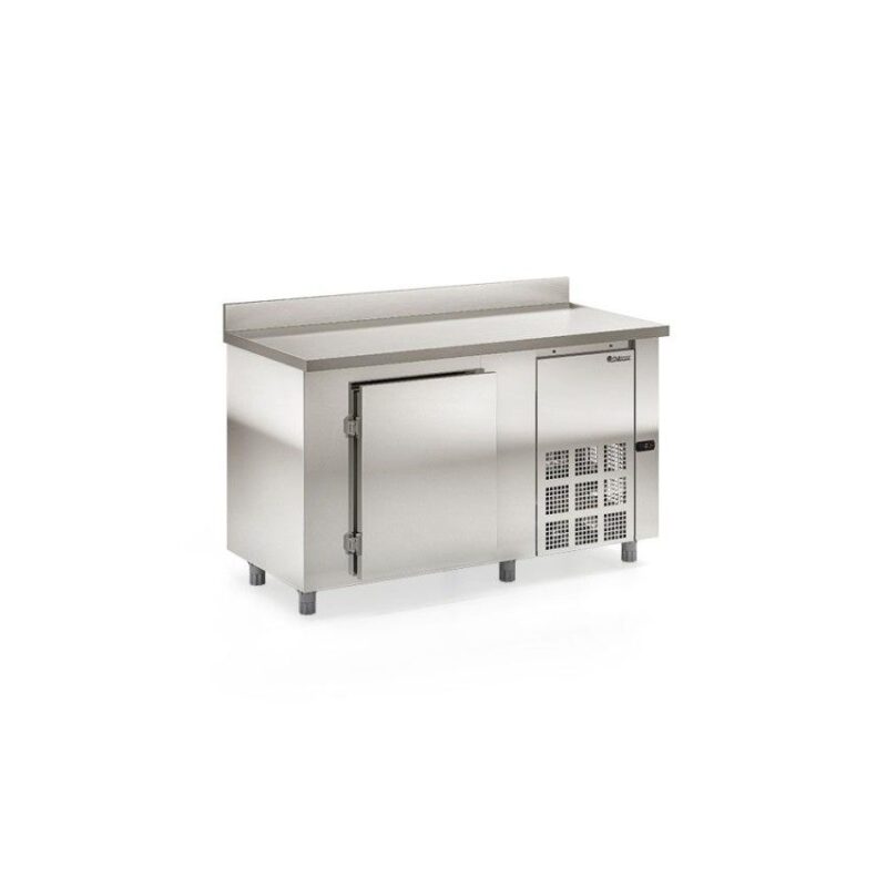 Balcão Refrigerado de Encosto GBFE-150 AI