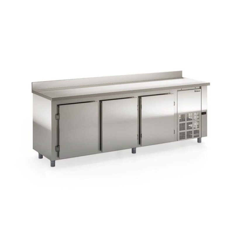 Balcão Refrigerado de Encosto GBFE-250 AI