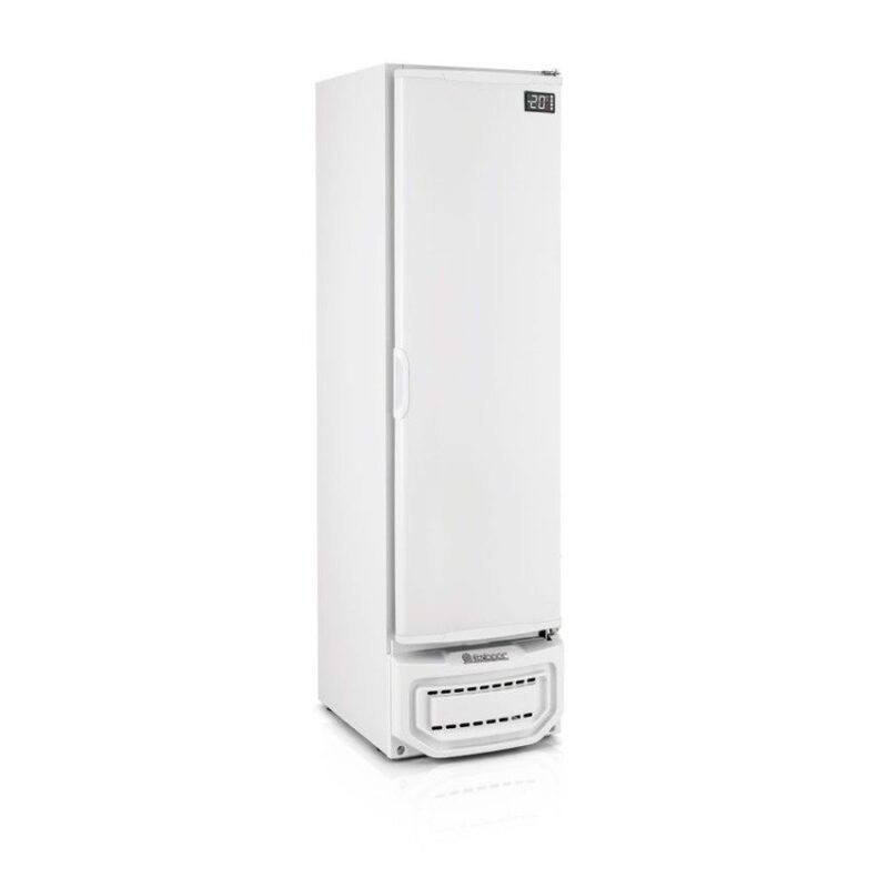 Conservador Vertical GFC-31 BR