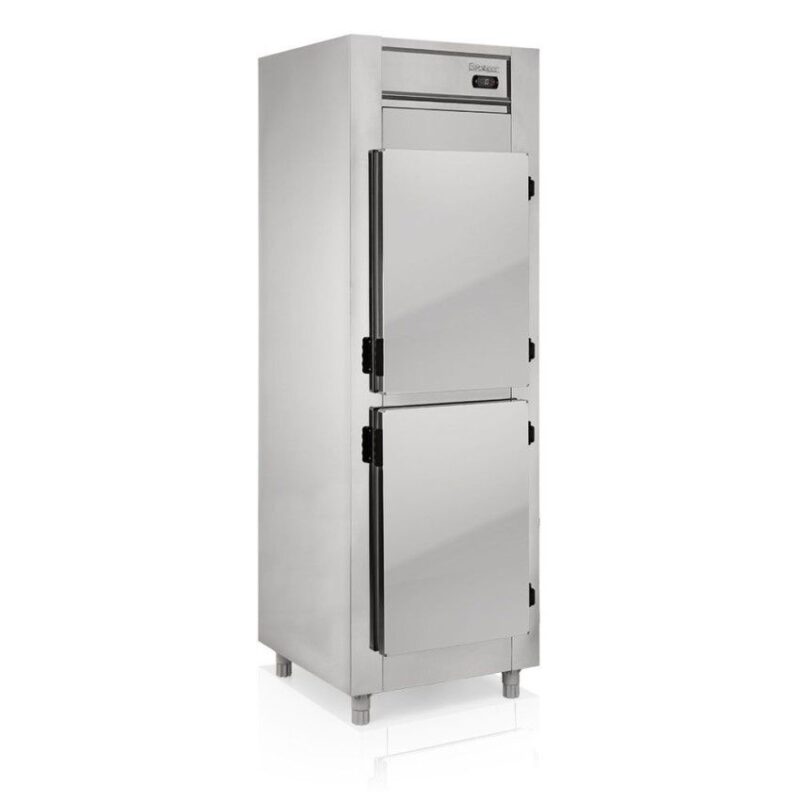 Refrigerador Comercial 2 Portas GREP-2P AI